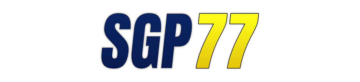 sgp77